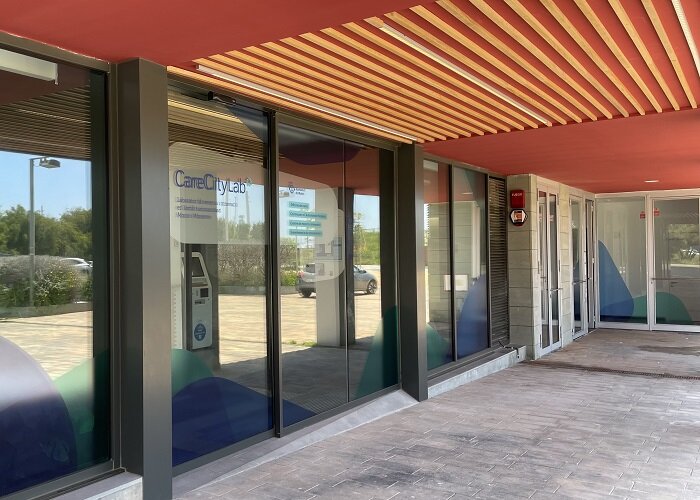 Nous tallers del “Programa de cribratge de la fragilitat a Mataró”